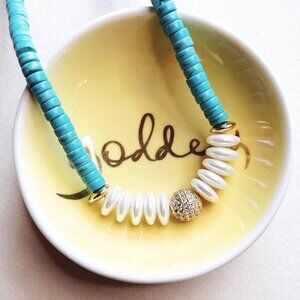 Park Lane Jewelry Cali Necklace